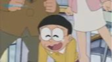 Doraemon Episode 289