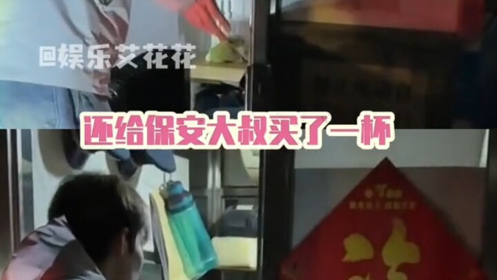 Pesona terbesar seorang dewasa adalah kemampuannya dalam menyelesaikan masalah.