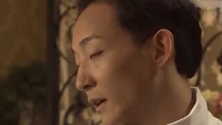 [Stacking Boxes Series] How many times did Xing Tian’s combat power increase from the beginning to t