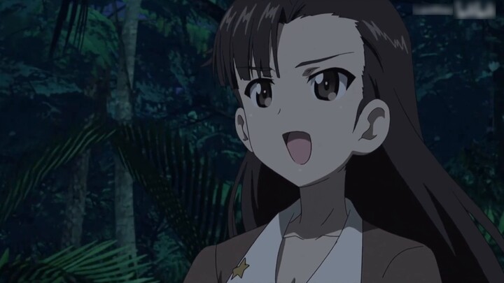 นักหลอกลวง