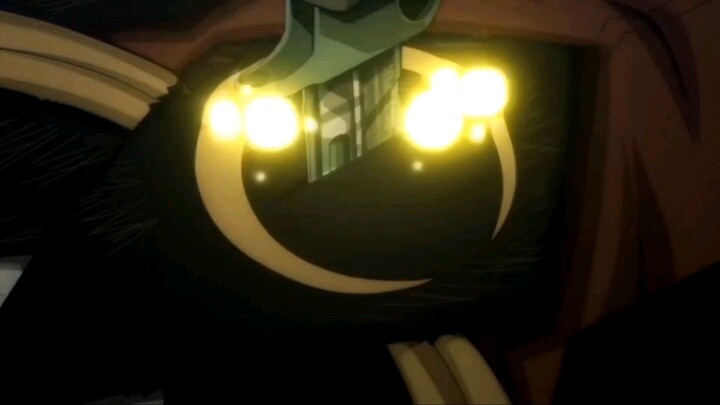 Kematian koro sensei