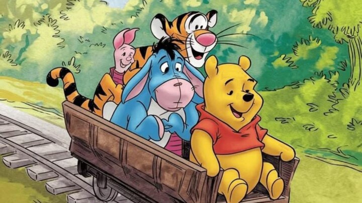 disney learning adventure 2006 34