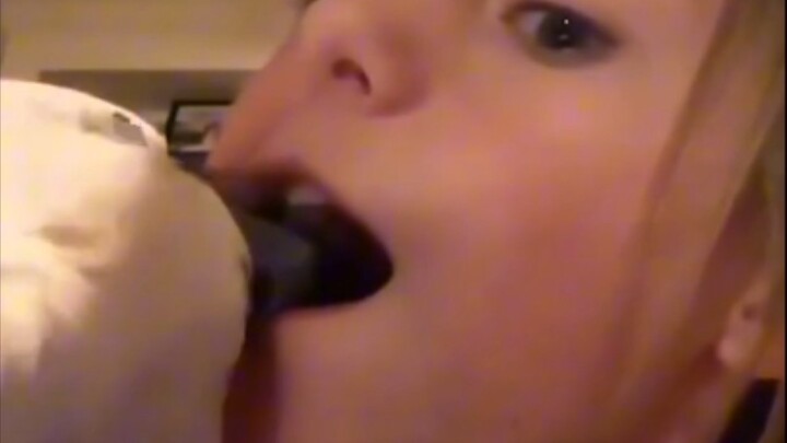 Operasi apa ini? Apakah mungkin?