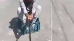 ‎