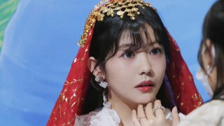 【توقيع لاي مي يون في شنتشن - الجزء الأول】 عرض تغيير الملابس الساحر للفتاة اللطيفة يبدأ من جديد