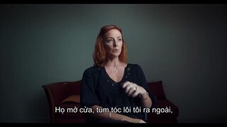 Bê bối bắt cóc: Vụ án Florence Cassez EP 2 [Sub Việt]