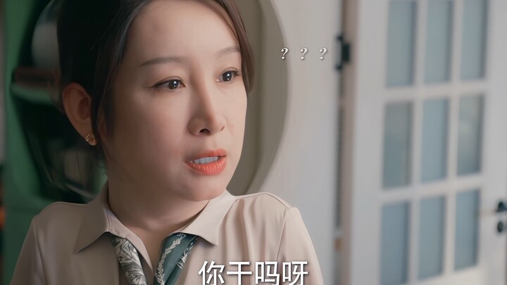 “บรรยากาศครอบครัวนี้ดีเกินไปแล้ว! เลี้ยงลูกสาวให้ร่าเริงสดใสแบบนี้ น่าอิจฉาสุดๆ!!”