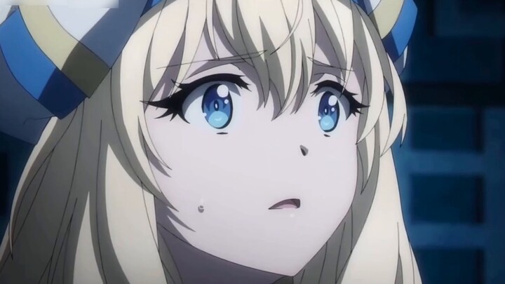 Biệt đội sát thủ thách đấu trùm cuối, cuối cùng thánh nhân cũng đến cứu mọi người