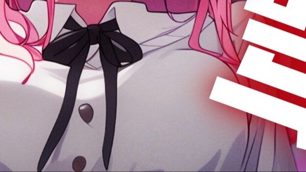 พี่สาวผู้เย่อหยิ่งจูบและดุในเวลาเดียวกัน: ไม่เป็นไรนะเด็กน้อย?