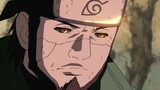 [AMV]Sarutobi Asuma <Naruto: Shippuuden>|<Just Hold On>