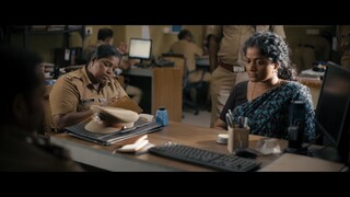 New Malayalam Movie
