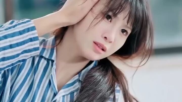 [เต็มเรื่อง Full] ลูกสะใภ้แม่ผัวไม่ถูกกัน แต่ถูกหักหลังทั้งคู่ ได้เกิดใหม่อีกครั้งจึงได้ร่วมมือกัน