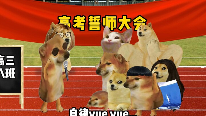 كلمتان إضافيتان وسأفضح كل شيء اليوم هنا.