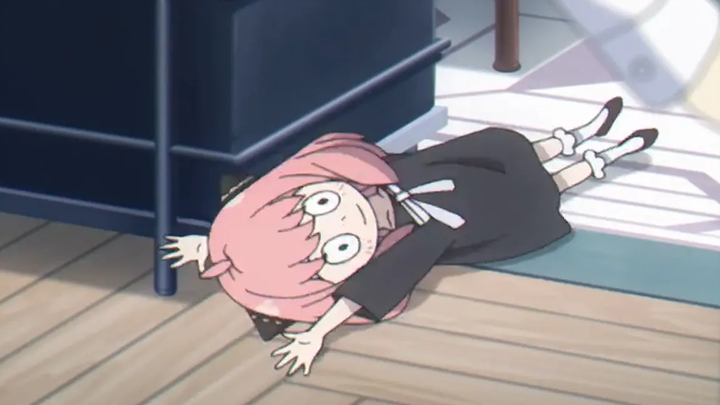 โรลลิ่ง อัญญา สุดน่ารัก