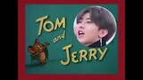 Kun & Tom dan Jerry {Episode 7}