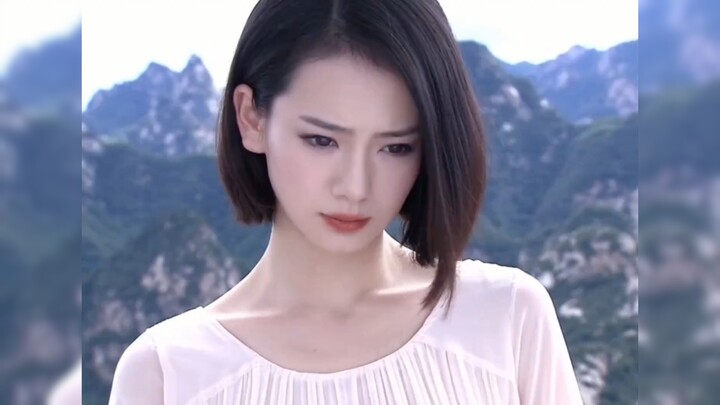 Unbelievable! Can you believe that the villainous female second leads of the past were actually at t