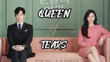 QUEEN OF TEARS EPISODE 4 ENGLISH SUB