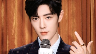 肖！牛逼！战！三奢在手，天下我有……