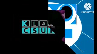 more klasky csupo ep 31 (1)