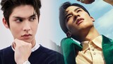 Top 15 Most Viewed GMMTV BL Series on YouTube [2019-2022]
