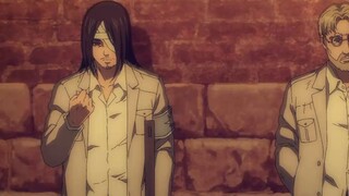[Attack on Titan] การตีความของ Zeke Yeager จากมุมมองเชิงปรัชญา: หากไม่มีเซ็กส์โลกก็ไม่มีความเจ็บปวด!