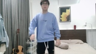 Hello i'm Min