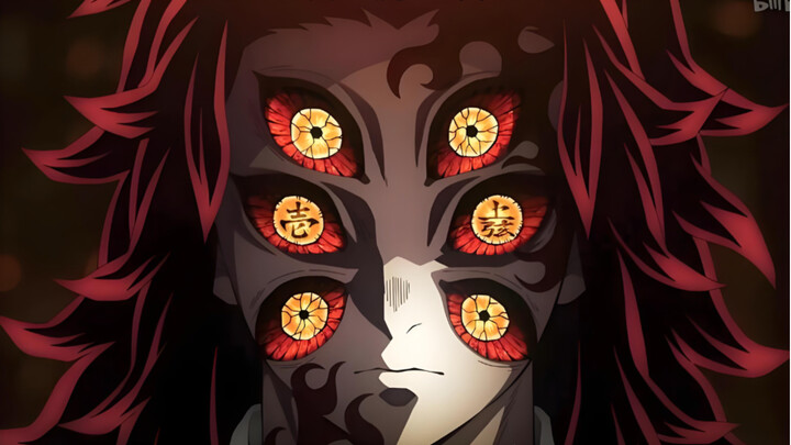 Đây chính là đỉnh cao chỉnh beat đến từ Kimetsu no Yaiba, đã làm sướng ai rồi?⚡️