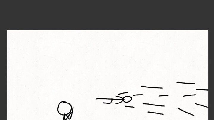 first animation of mine :)