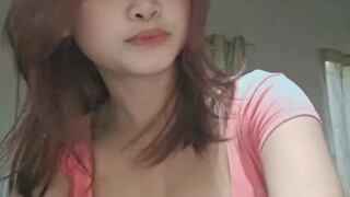 petite