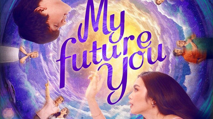My Future You (2024)