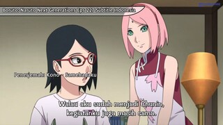 boruto episode 227