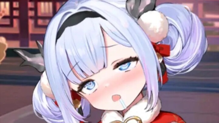 สารคดีขนาดใหญ่ "บันทึกไคลู่ของหลงอู่"