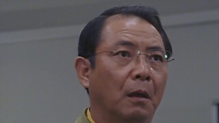 ตอนจบของอุลตร้าแมนไกอา: กำหนดบอสที่แข็งแกร่งที่สุด! Gaia Liang'ao ถูกฆ่าตายทันทีเหรอ?