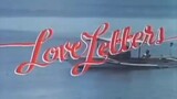 LOVE LETTERS (1988) FULL MOVIE