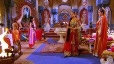 mahabharata eps 177
