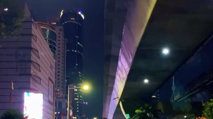 Malaysia