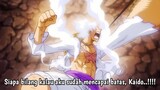 One Piece Episode 1072 Subtittle Indonesia
