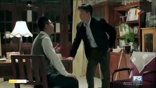 JIMAO Episode 24 | Tagalog Dubbed