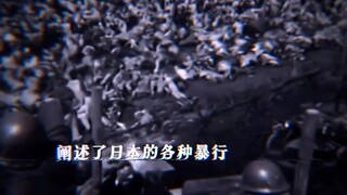最后一个皇帝也算皇帝，但是伪满皇帝不算