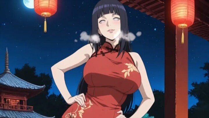SODARA NEJI SUS BANGET YA