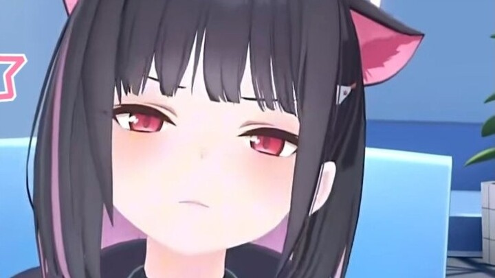 Kazusa's Heart-beating Challenge! (Super Difficult Version)