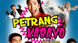 Petrang kabayo (2010) Comedy, Fantasy