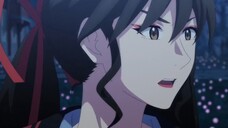 Xian Chong (Episode 03) Subtitle Indonesia