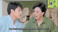 My Husband In Law Ep 12 Sub Indo