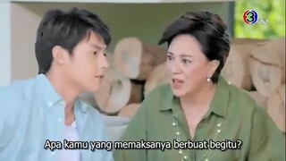 My Husband In Law Ep 12 Sub Indo