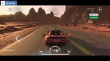 Road Gear Club New High Graphics Racing Game ANDROID IOS GAMEPLAY 2022