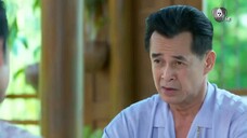 พรหมพยศ EP.21