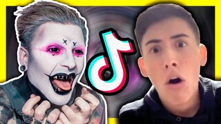 TRY NOT TO LAUGH TIK TOK EDITION 13 (WHILE DRUNK)