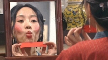 เริ่มต้นแบบหายนะยังไงก็กลับมาคึกคักได้ ช่วยสอนฉันหน่อยสิ ฉันก็อยากเก่งแบบนี้บ้าง!