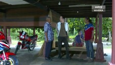 Potong EP7